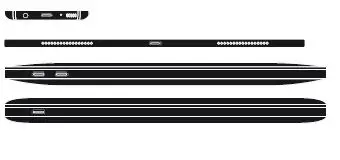 SONIC-PRESENCE-SP15C-New-Binaural-Microphone-3