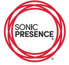 SONIC-PRESENCE-SP15C-New-Binaural-Microphone-logo