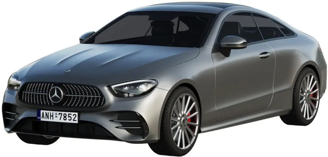 Mercedes-Benz-S-Class-Brief-Overview-Car-P-1