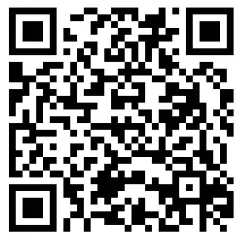 cybex D0122 Mios Frame and Seat - qr1