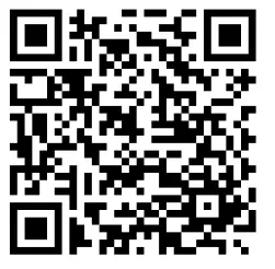 cybex D0122 Mios Frame and Seat - qr2