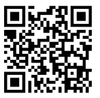 cybex D0122 Mios Frame and Seat - qr3