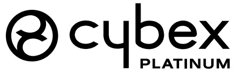 cybex logo