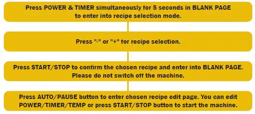 BREW MONK 057.700.70 All-in-One Brewing System-12