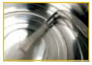 BREW MONK 057.700.70 All-in-One Brewing System-3