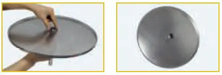 BREW MONK 057.700.70 All-in-One Brewing System-5