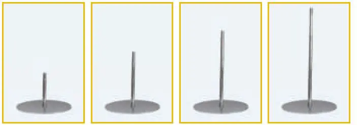 BREW MONK 057.700.70 All-in-One Brewing System-6