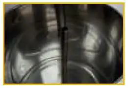 BREW MONK 057.700.70 All-in-One Brewing System-7