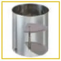 BREW MONK 057.700.70 All-in-One Brewing System-8