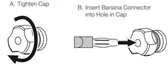 JBL L100 Classic 75 Iconic 3 Way Bookshelf Loudspeaker - fig7