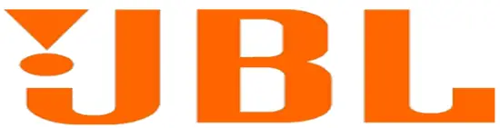 JBL logo