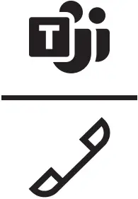 logitech 981 000876 Zone Wired On Ear Headset - FIG 10