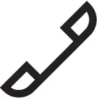 logitech 981 000876 Zone Wired On Ear Headset - FIG 13