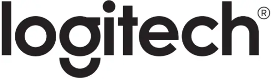 logitech LOGO