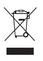 aigostar 300004HEY Deep Fryer fig 5