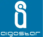 aaigostar logo