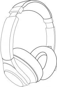 soundcore Active Noise Cancelling Headphones Wireless Over Ear Bluetooth