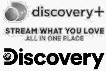 levenhuk WA50 Weather Station - Symbol