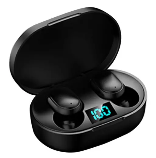 Anself-E6S-Wireless-Earbuds-Bluetooth-5.0-Headphones-imgg