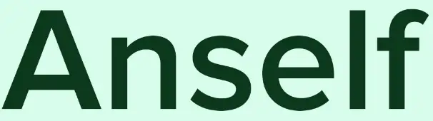 Anself-E6S-Wireless-Earbuds-Bluetooth-5.0-Headphones-logo