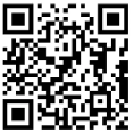 REDRAGON K509P WS Dyaus Pro Wireless Gaming Keyboard - QR COAD