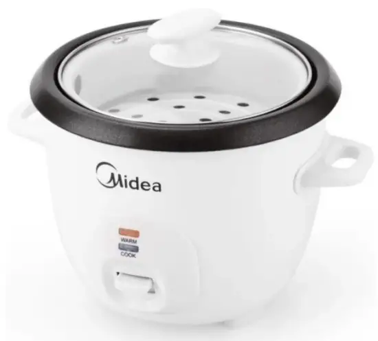 Midea MB-GP15A-Rice-Cooker-