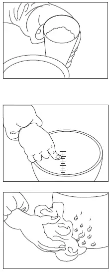 Midea MB-GP15A-Rice-Cooker-fig 3