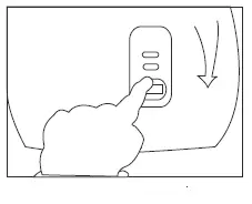 Midea MB-GP15A-Rice-Cooker-fig 4