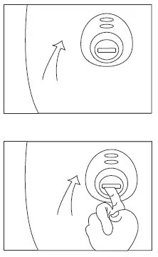 Midea MB-GP15A-Rice-Cooker-fig 5