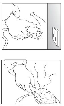 Midea MB-GP15A-Rice-Cooker-fig 6