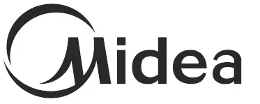 midea-logo