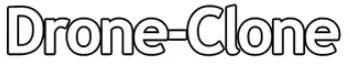 Drone-Clone-LOGO