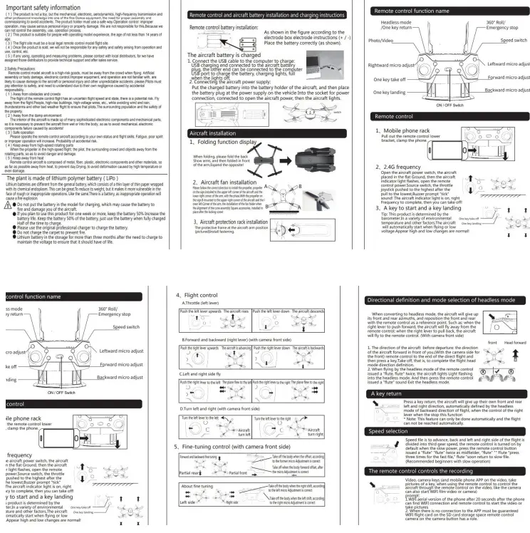 Drone-Clone-Xperts-22752525-Drone-Long-Control-Range-Quadcopter-10