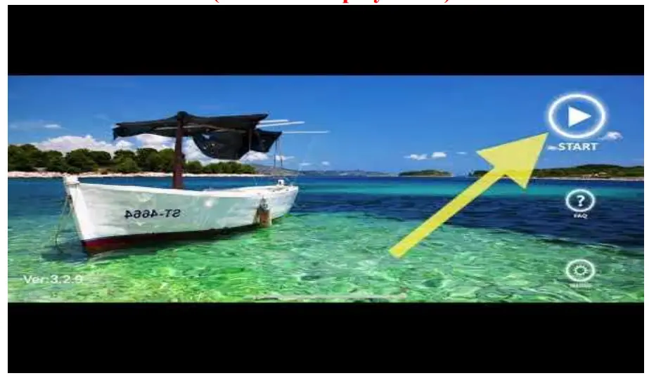 Drone-Clone-Xperts-22752525-Drone-Long-Control-Range-Quadcopter-11