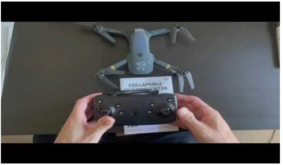 Drone-Clone-Xperts-22752525-Drone-Long-Control-Range-Quadcopter-12