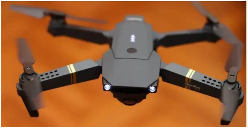 Drone-Clone-Xperts-22752525-Drone-Long-Control-Range-Quadcopter-2