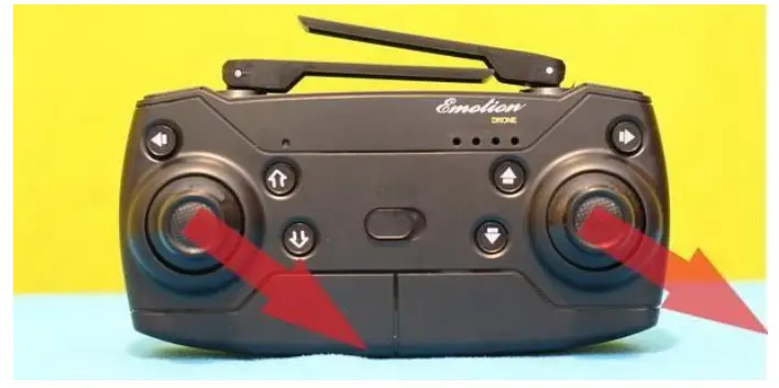 Drone-Clone-Xperts-22752525-Drone-Long-Control-Range-Quadcopter-3