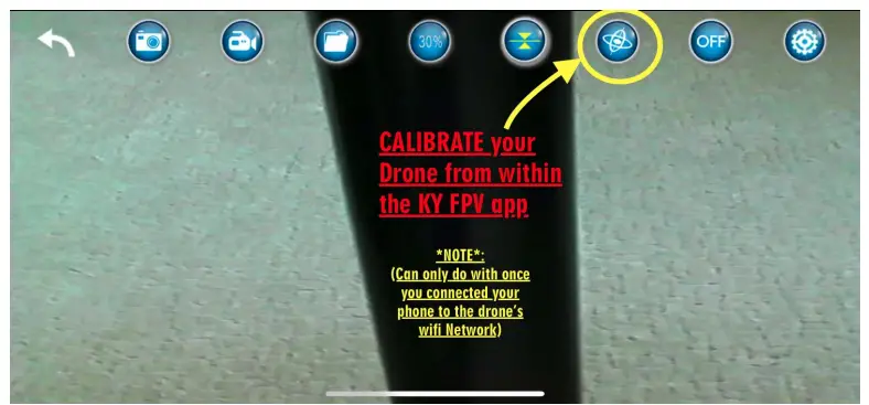 Drone-Clone-Xperts-22752525-Drone-Long-Control-Range-Quadcopter-4