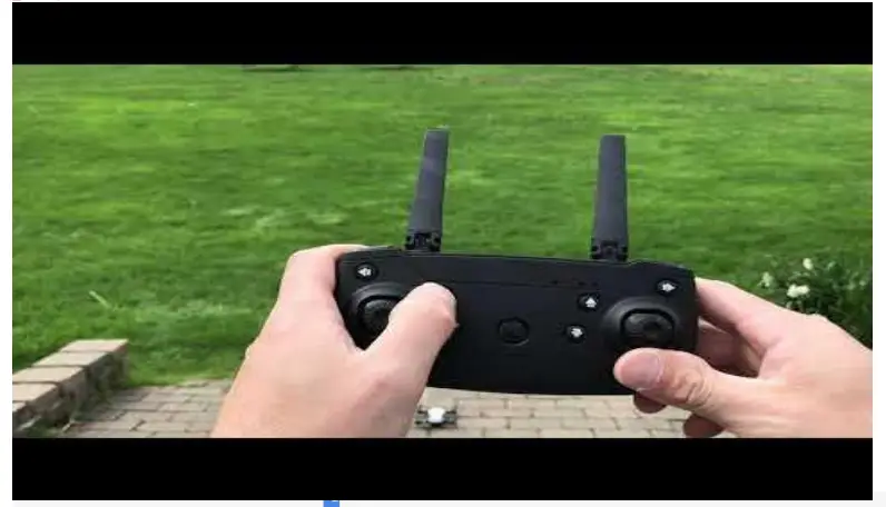 Drone-Clone-Xperts-22752525-Drone-Long-Control-Range-Quadcopter-5