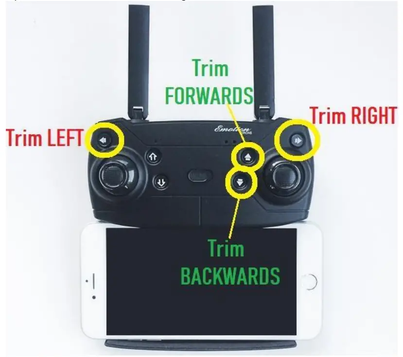 Drone-Clone-Xperts-22752525-Drone-Long-Control-Range-Quadcopter-6