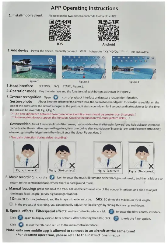 Drone-Clone-Xperts-22752525-Drone-Long-Control-Range-Quadcopter-8