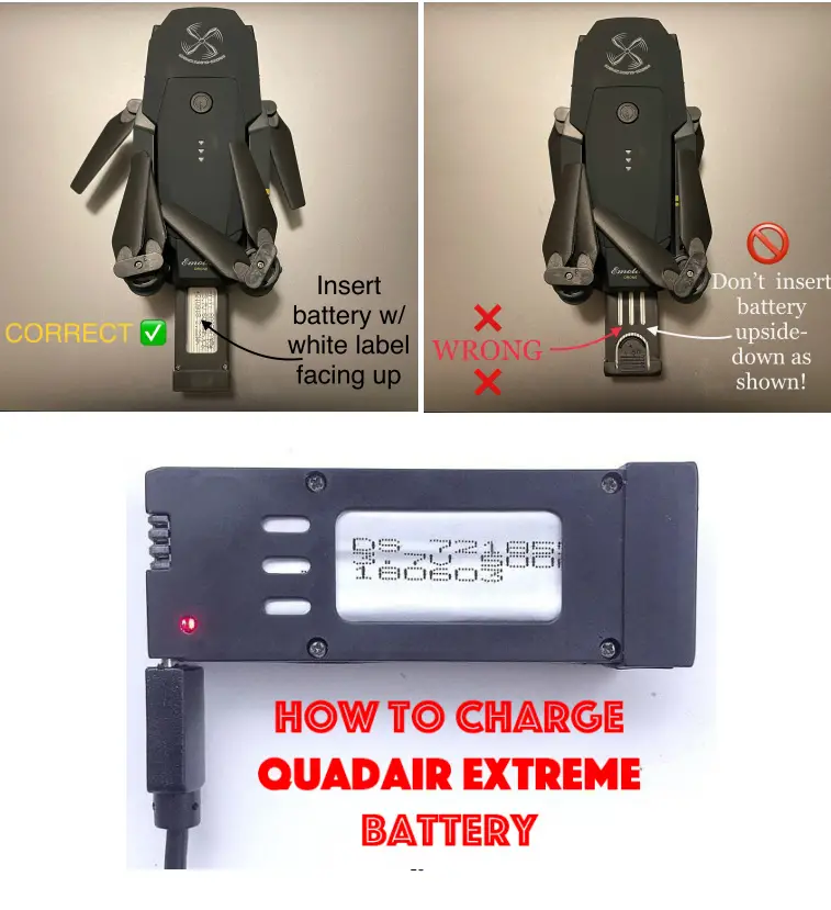 Drone-Clone-Xperts-22752525-Drone-Long-Control-Range-Quadcopter-9