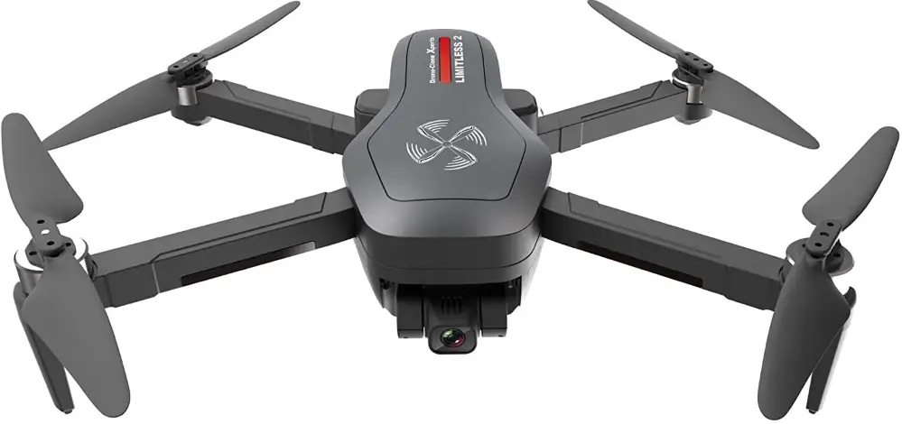 Drone-Clone-Xperts-22752525-Drone-Long-Control-Range-Quadcopter-PRO