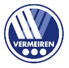 VERMEIREN - LOGO