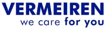 VERMEIREN - LOGO1
