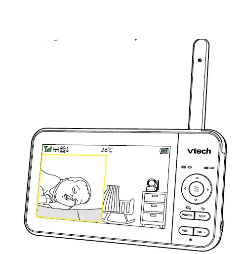 Change different views - Split 02