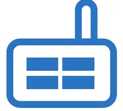 Change different views - Split