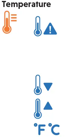 Parent unit icons 04