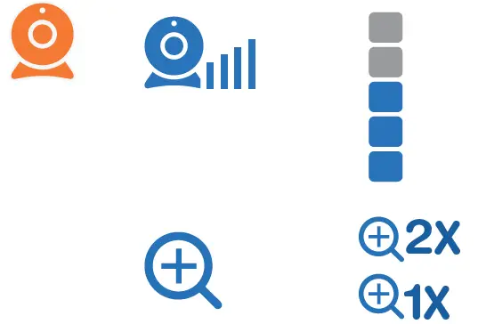 Parent unit icons 05