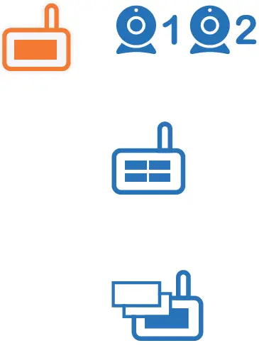 Parent unit icons 06